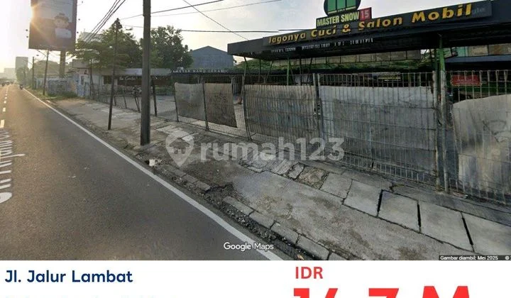 Dijual Murah Tempat Usaha Di Kebon Jeruk Aset Bank Dijual Murah Tempat Usaha Di Kebon Jeruk Aset Bank