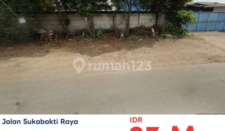 Dijual Murah Gudang Di Sukabakti Curug Tangerang Aset Bank Macet Dijual Murah Gudang Di Sukabakti Curug Tangerang Aset Bank Macet