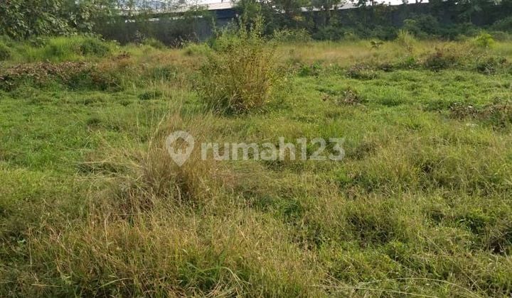 Dijual Tanah Di Salembaran Kosambi Tangerang Dijual Tanah Di Salembaran Kosambi Tangerang