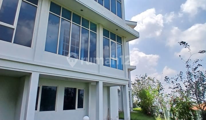 Very Good Very Affordable Elite Residence Very Strategic Flood-Free