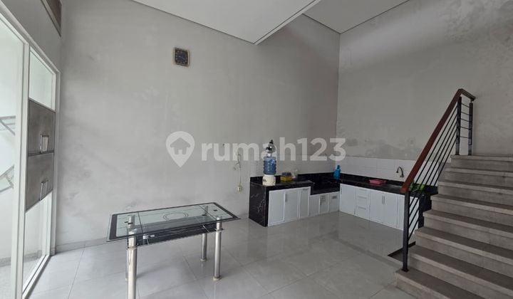 Hunian Sangat Murah Strategis Aman Nyaman