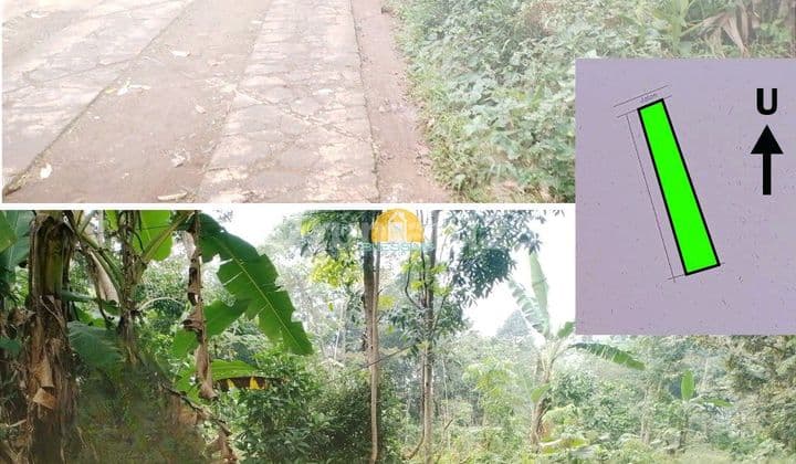 Sangat Murah Bebas Banjir Bisa Dua Mobil