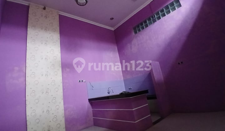 Rumah Murah Banget Bagus Dekat Bandara Dekat Pelabuhan Dekat Rumah Sakit Sangat Strategis