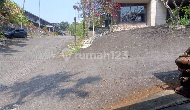 Kawasan Industri Yang Esklusif Bagus Kuat Bangunannya Di Pinggir Jalan Pantura Bebas Banjir Dekat Kawasan Bisnis Dan Industri Lain Nya