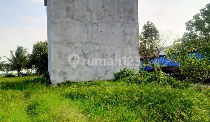 Dekat Ikn Sangat Potensi Sangat Murah Bonus Rsb