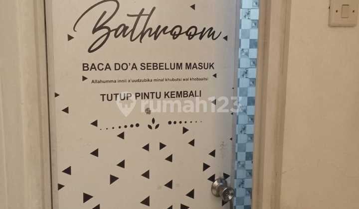 Dekat Dengan Undip Sangat Murah Strategis Bebas Banjir