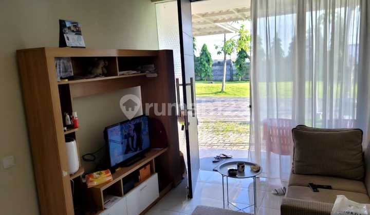 Sangat Murah Nyaman Tenang Aman Bebas Banjir Strategis