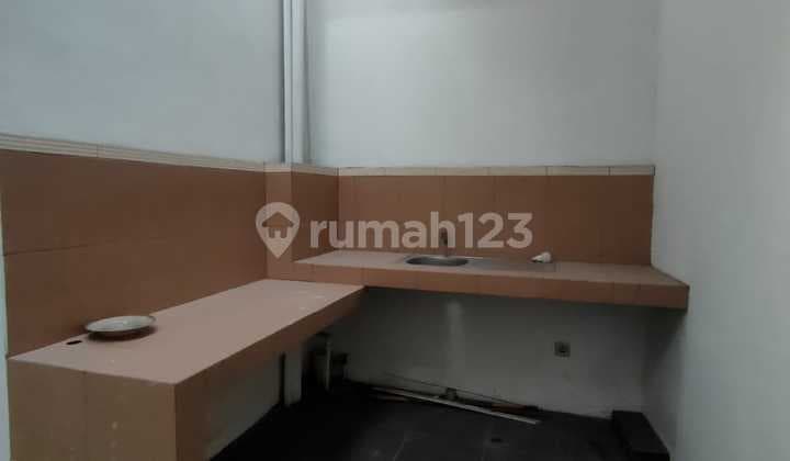 Ruko Murah Strategis Di Lokasi Sangat Ramai Sangat Potensi Jualan Apa Saja