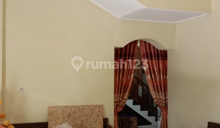 Sangat Murah Kesempatan Cari Hunian Murah Buruan Mumpung Ada