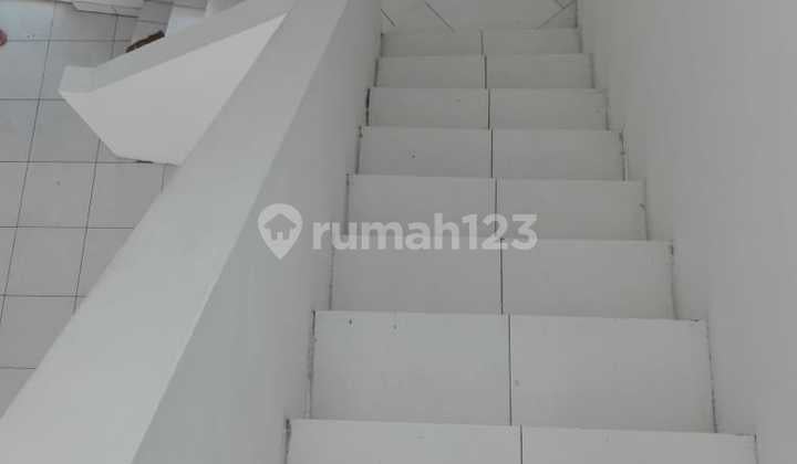 Sangat Murah di Pusat Bisnis Kota Semarang