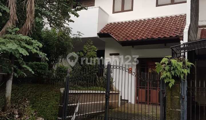 Sangat Murah Nyaman Sejuk Tenang Bebas Banjir