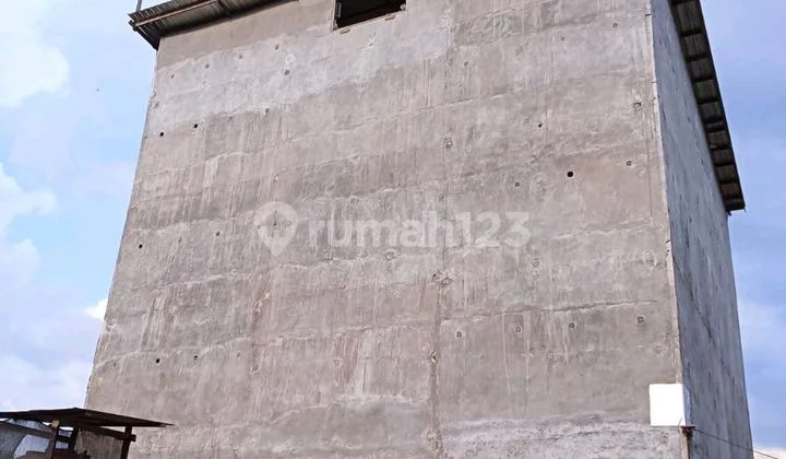 Rumah Walet Sangat Murah Potensi Sudah Ada 460 Sarang Waletnya Rumah Walet Sangat Murah Potensi Sudah Ada 460 Sarang Waletnya