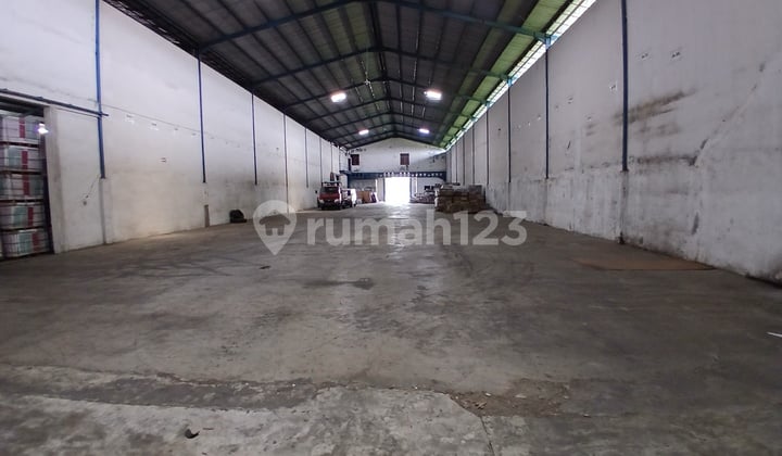 Sangat Murah Gudang di Gatsu Kic Ayo Buruan
