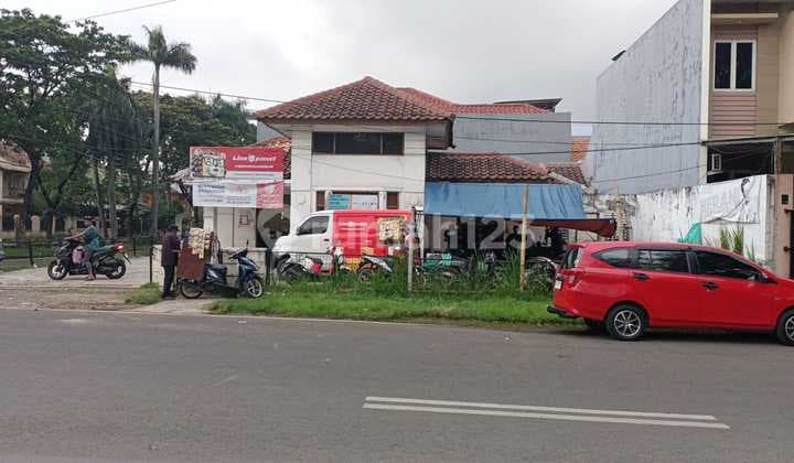 The Cheapest House In Citra Garden 2