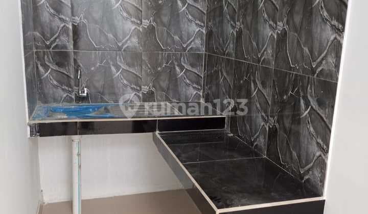 Rumah Strategis Di Soreang Hanya 5 Mnit Dari Ext Tol Kutawaringin