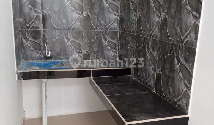 Rumah Strategis Di Soreang Hanya 5 Mnit Dari Ext Tol Kutawaringin