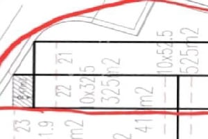 3kav Hoek .....hrg Murah Bgt 3kav Hoek .....hrg Murah Bgt