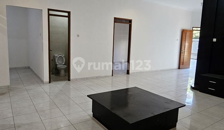 Disewakan Rumah Minimalis – Thi (taman Holis Indah 2), Bandung