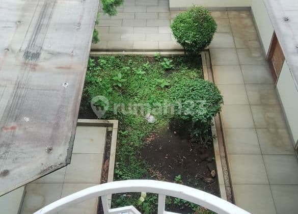 For Sale: Move-In Ready House in Dakota Complex - Pasteur Wing, Bandung