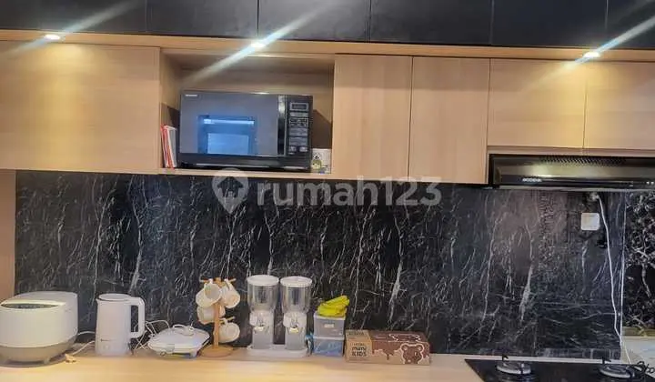 For Sale 2-Story House – Rancamanyar Bandung