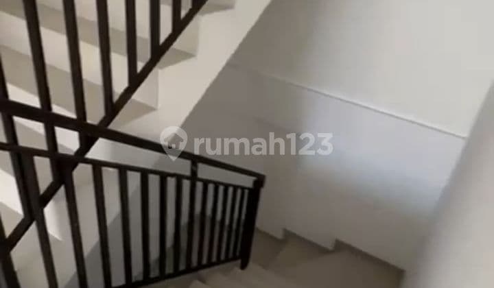 Disewakan Ruko Bangunan Baru Minimalis – Pasirkaliki