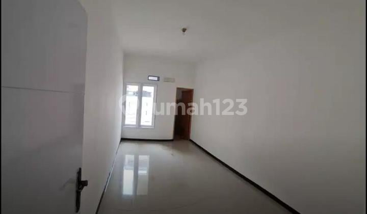 For Sale – House in Permata Buah Batu, Bandung