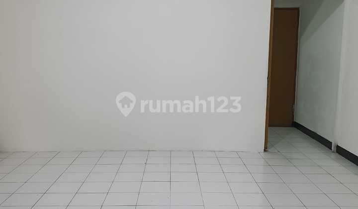 Disewakan Ruko Di Taman Kopo Indah 2 (tki 2)