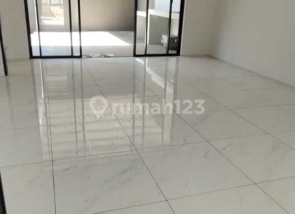 For Rent 2-Story House In Tarubhawana – Move-In Ready