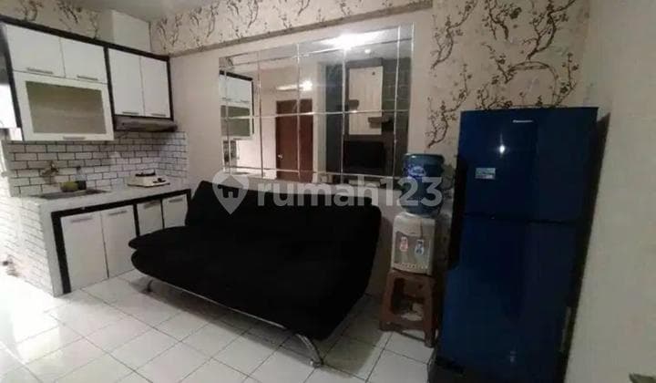Dijual & Disewakan – Apartemen Gateway Ahmad Yani (tower Shapire 8)