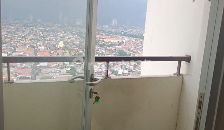 Apartment for Sale* `Gunawangsa Tidar`