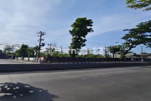 Tanah Perintis Kemerdekaan Semarang