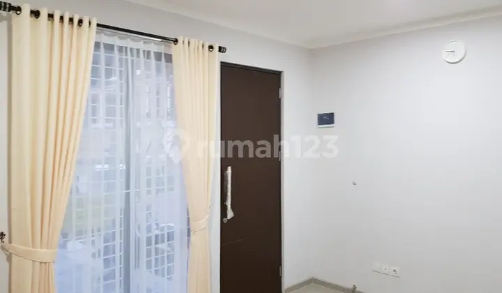 "For Rent: 2-Story House, Flood-Free, Fortune Terrace Cluster"