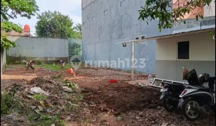 Emang Ada Kav 7 Jt Anggrek Loka ? Ini Faktanya Ada