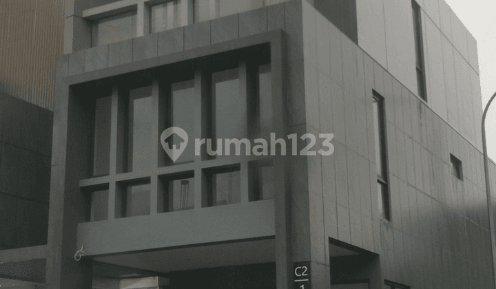 RUKO DELREY TOWNSHIP 270 / th BSD