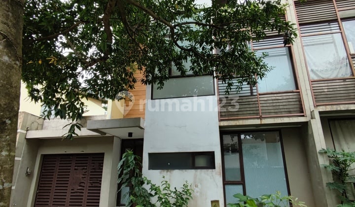 Rare Find. Attractive Priced Homes Avani Divena Deshna, BSD