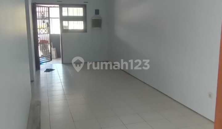 Rekomendasi Disewa Rumah Kopo Permai Bagus Shm