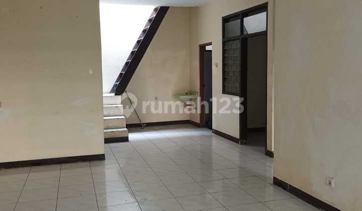 Dijual Disewa Rumah Siap Huni Di Taman Kopo Indah 1 Harga Terjangkau