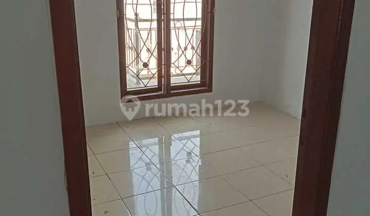 Jual/sewa Rumah 2 Lantai Di Taman Cibaduyut Indah Tci Rumah