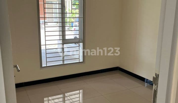 Rumah Minimalis Siap Huni Di Taman Kopo Indah 5 Strategis Nyaman