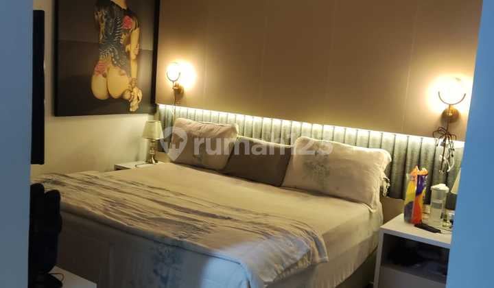 Dijual Rumah Gading Kencana Lokasi Strategis