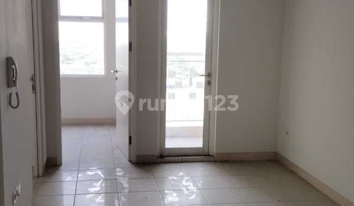 Dijual Apartemen 3 Br Murah 3 Kamar Tidur