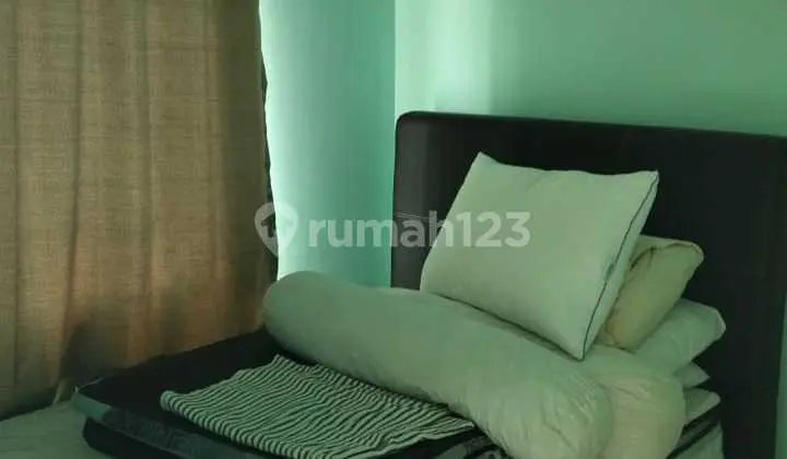 For Rent Springlike Apartment