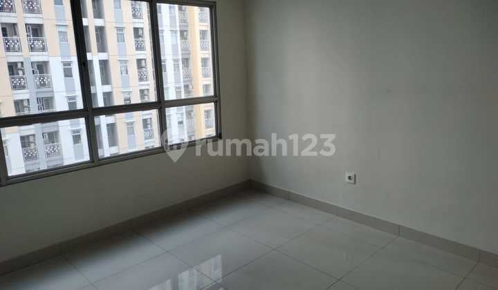 For Rent Springlake View Studio Apartment, Empty, in New Tower, Ready to Use