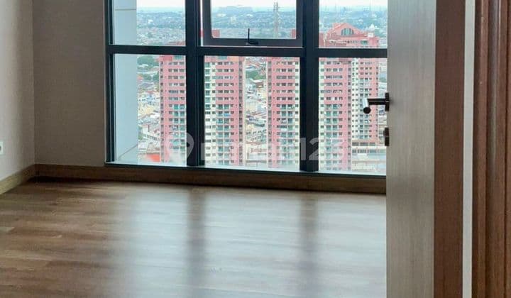 Jual/ Sewa Apart Holland Village 1 3 Bedroom Semi Furnish