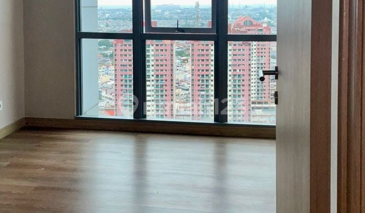 Jual/ Sewa Apart Holland Village 1 3 Bedroom Semi Furnish