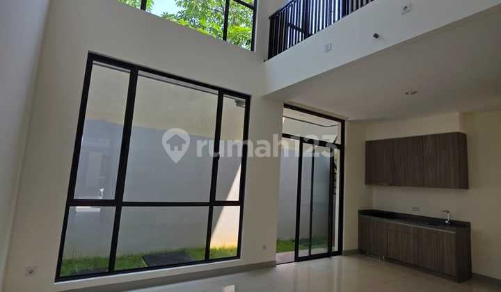 Dijual Cepat Rumah di Asya Sentarum Jgc Perumahan Premium