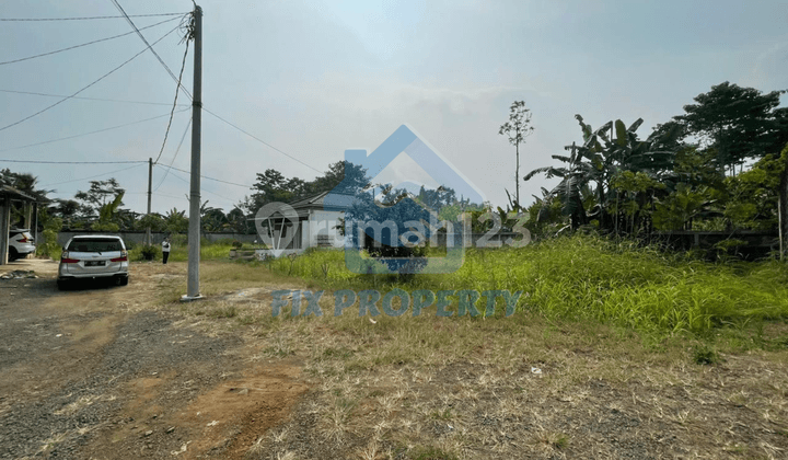 Di Jual Murah Tanah di Sukabumi Segera Hubungi Kami