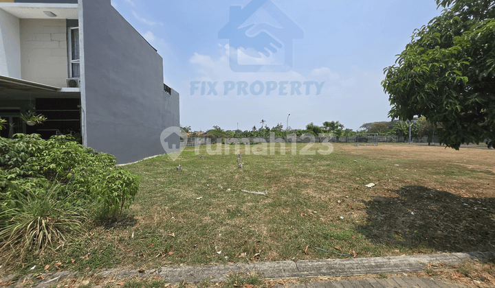 TANAH DI JUAL DI METLAND MENTENG JAKARTA TIMUR!