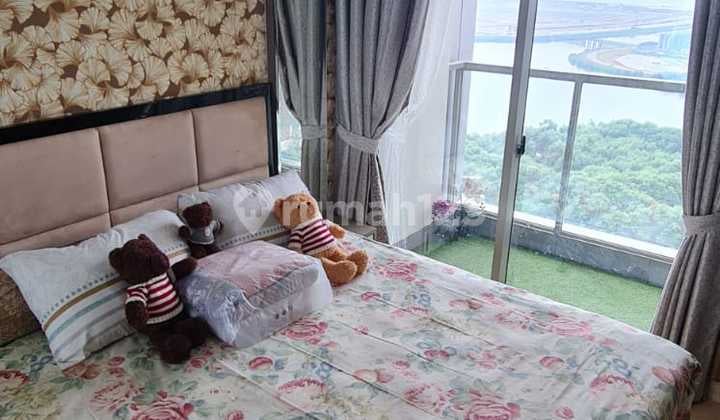 For Rent Gold Coast Studio Apartment Fully Furnished