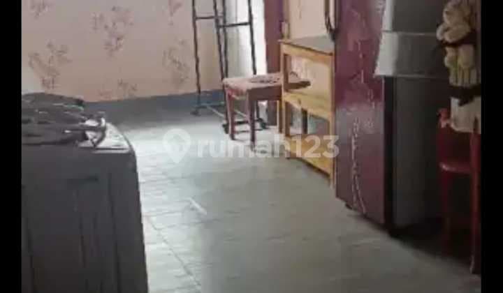 Apartemen Gading Icon Tower C Tipe 2 Bedroom Siap Huni di Pulo Gadung Jakarta Timur